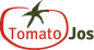Tomato Jos logo